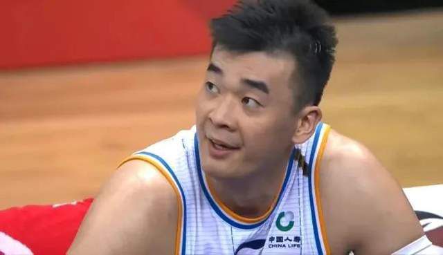 积积桶肤肤的免费软件大全