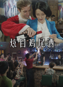 积积桶肤肤的免费软件大全