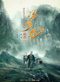 积积桶肤肤的免费软件大全